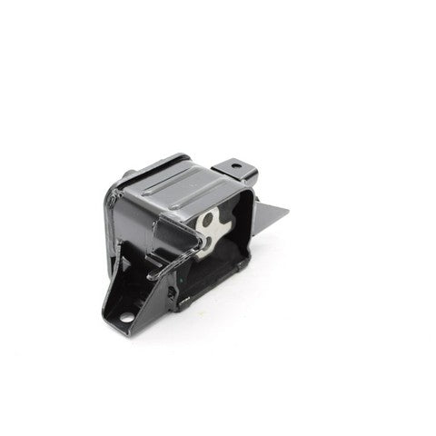 Vazlo Transmission Mount P/N:8104 Fits: Kia Forte 18-17, Kia Forte5 18-17 - Image 41