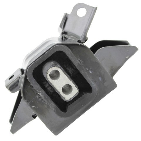 Vazlo Transmission Mount P/N:8105 Fits: Kia Forte 18-17, Kia Forte5 18-17 - Image 1