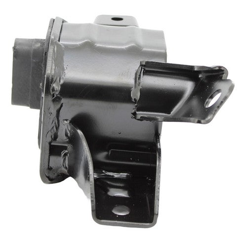 Vazlo Transmission Mount P/N:8105 Fits: Kia Forte 18-17, Kia Forte5 18-17 - Image 2