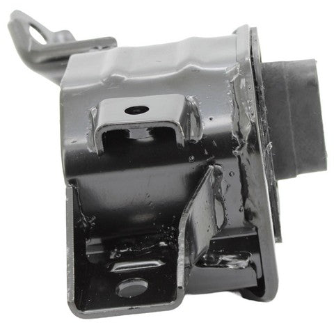 Vazlo Transmission Mount P/N:8105 Fits: Kia Forte 18-17, Kia Forte5 18-17 - Image 5