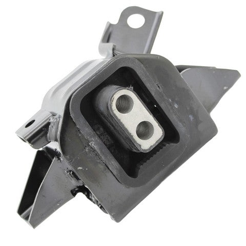 Vazlo Transmission Mount P/N:8105 Fits: Kia Forte 18-17, Kia Forte5 18-17 - Image 6