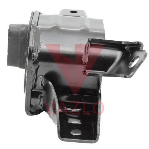 Vazlo Transmission Mount P/N:8105 Fits: Kia Forte 18-17, Kia Forte5 18-17 - Image 7