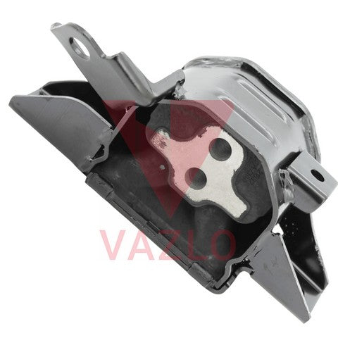 Vazlo Transmission Mount P/N:8105 Fits: Kia Forte 18-17, Kia Forte5 18-17 - Image 8