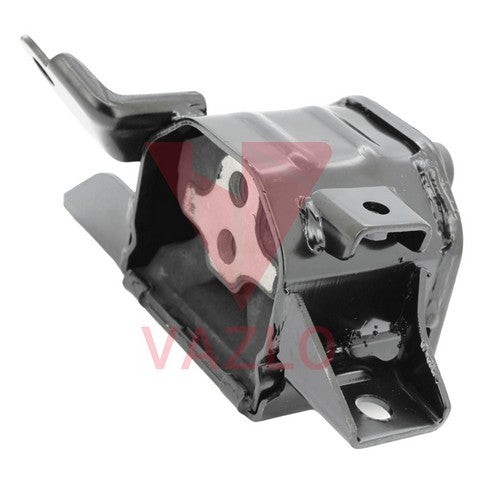 Vazlo Transmission Mount P/N:8105 Fits: Kia Forte 18-17, Kia Forte5 18-17 - Image 9