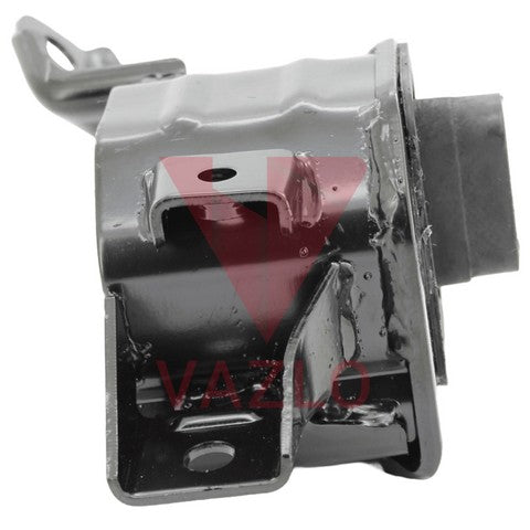 Vazlo Transmission Mount P/N:8105 Fits: Kia Forte 18-17, Kia Forte5 18-17 - Image 10