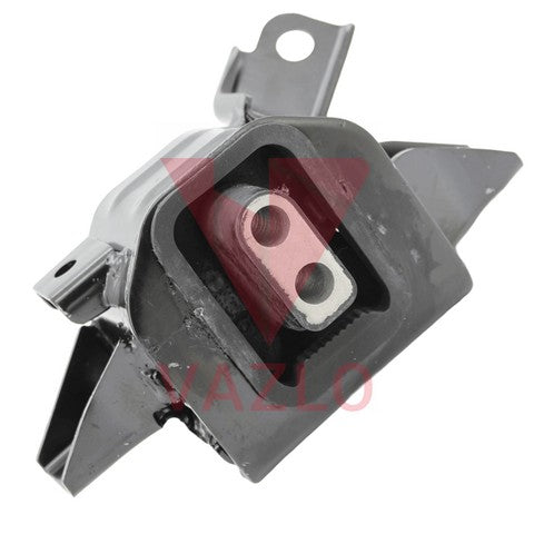 Vazlo Transmission Mount P/N:8105 Fits: Kia Forte 18-17, Kia Forte5 18-17 - Image 11