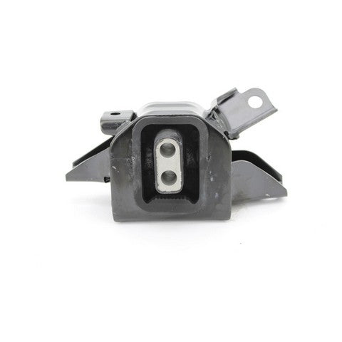 Vazlo Transmission Mount P/N:8105 Fits: Kia Forte 18-17, Kia Forte5 18-17 - Image 12