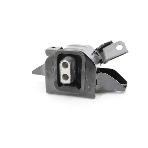 Vazlo Transmission Mount P/N:8105 Fits: Kia Forte 18-17, Kia Forte5 18-17 - Image 13