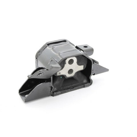 Vazlo Transmission Mount P/N:8105 Fits: Kia Forte 18-17, Kia Forte5 18-17 - Image 14