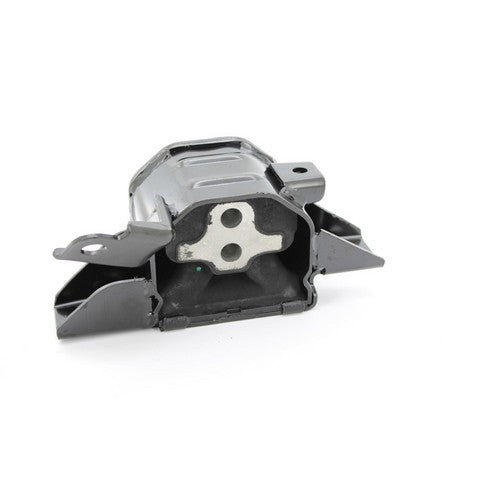 Vazlo Transmission Mount P/N:8105 Fits: Kia Forte 18-17, Kia Forte5 18-17 - Image 15
