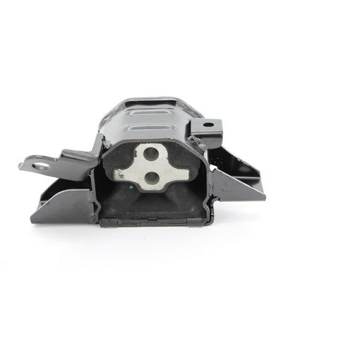 Vazlo Transmission Mount P/N:8105 Fits: Kia Forte 18-17, Kia Forte5 18-17 - Image 16