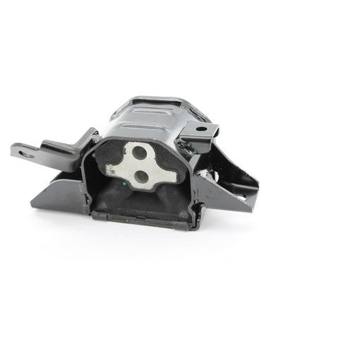 Vazlo Transmission Mount P/N:8105 Fits: Kia Forte 18-17, Kia Forte5 18-17 - Image 17