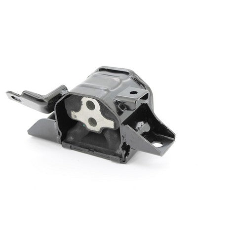 Vazlo Transmission Mount P/N:8105 Fits: Kia Forte 18-17, Kia Forte5 18-17 - Image 18