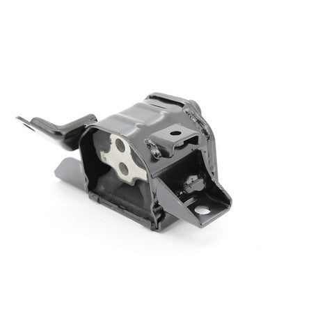 Vazlo Transmission Mount P/N:8105 Fits: Kia Forte 18-17, Kia Forte5 18-17 - Image 19