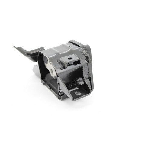 Vazlo Transmission Mount P/N:8105 Fits: Kia Forte 18-17, Kia Forte5 18-17 - Image 20