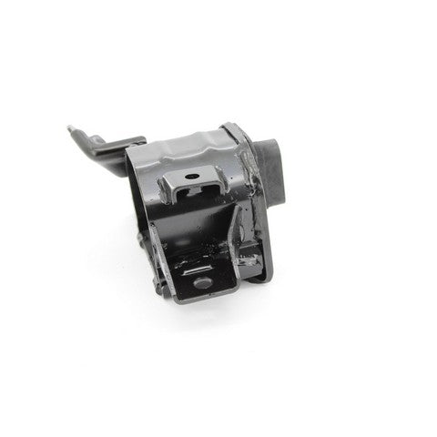 Vazlo Transmission Mount P/N:8105 Fits: Kia Forte 18-17, Kia Forte5 18-17 - Image 21