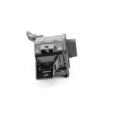 Vazlo Transmission Mount P/N:8105 Fits: Kia Forte 18-17, Kia Forte5 18-17 - Image 22
