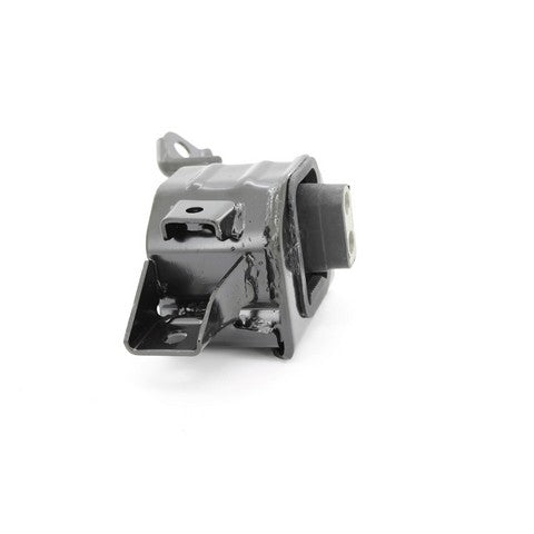 Vazlo Transmission Mount P/N:8105 Fits: Kia Forte 18-17, Kia Forte5 18-17 - Image 23