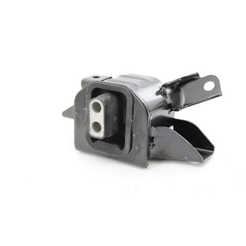 Vazlo Transmission Mount P/N:8105 Fits: Kia Forte 18-17, Kia Forte5 18-17 - Image 24