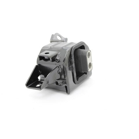 Vazlo Transmission Mount P/N:8105 Fits: Kia Forte 18-17, Kia Forte5 18-17 - Image 25