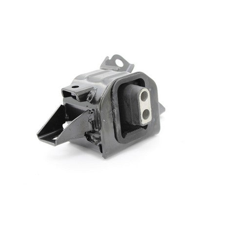 Vazlo Transmission Mount P/N:8105 Fits: Kia Forte 18-17, Kia Forte5 18-17 - Image 26