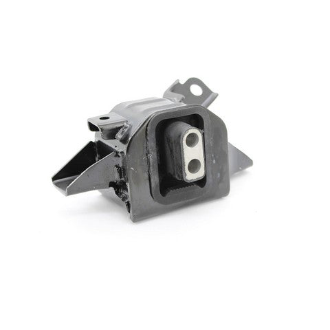Vazlo Transmission Mount P/N:8105 Fits: Kia Forte 18-17, Kia Forte5 18-17 - Image 27