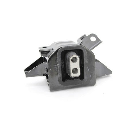 Vazlo Transmission Mount P/N:8105 Fits: Kia Forte 18-17, Kia Forte5 18-17 - Image 28