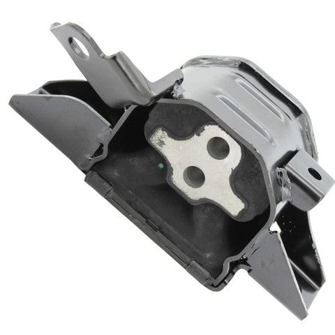 Vazlo Transmission Mount P/N:8105 Fits: Kia Forte 18-17, Kia Forte5 18-17 - Image 31