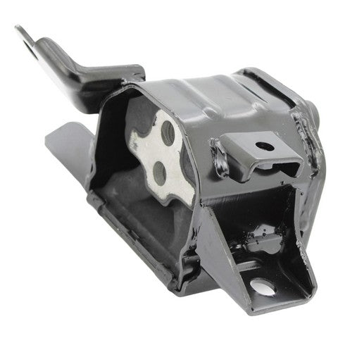 Vazlo Transmission Mount P/N:8105 Fits: Kia Forte 18-17, Kia Forte5 18-17 - Image 32