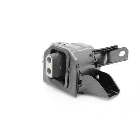 Vazlo Transmission Mount P/N:8105 Fits: Kia Forte 18-17, Kia Forte5 18-17 - Image 35