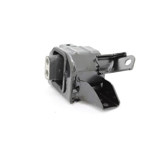 Vazlo Transmission Mount P/N:8105 Fits: Kia Forte 18-17, Kia Forte5 18-17 - Image 36