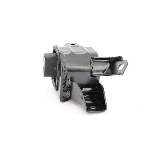Vazlo Transmission Mount P/N:8105 Fits: Kia Forte 18-17, Kia Forte5 18-17 - Image 37