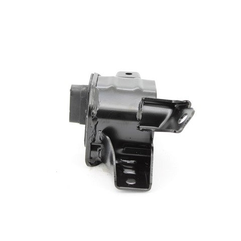 Vazlo Transmission Mount P/N:8105 Fits: Kia Forte 18-17, Kia Forte5 18-17 - Image 38