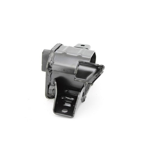 Vazlo Transmission Mount P/N:8105 Fits: Kia Forte 18-17, Kia Forte5 18-17 - Image 39