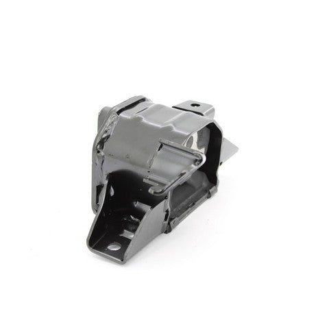 Vazlo Transmission Mount P/N:8105 Fits: Kia Forte 18-17, Kia Forte5 18-17 - Image 40