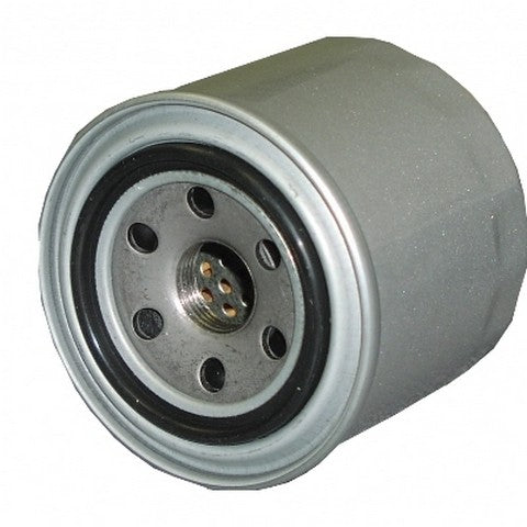 Parts Master Transmission Filter Kit P/N:81064 Fits: Hyundai Santa Fe 2002, Kia Sedona 12-11 - Image 1