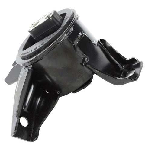 Vazlo Transmission Mount P/N:8106H Fits: Kia Sorento 20-16 - Image 3