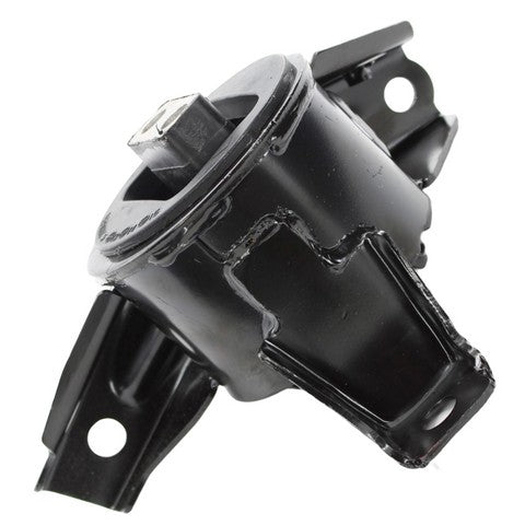 Vazlo Transmission Mount P/N:8106H Fits: Kia Sorento 20-16 - Image 4