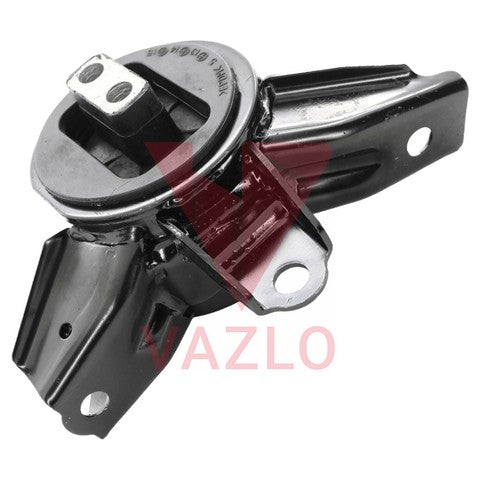 Vazlo Transmission Mount P/N:8106H Fits: Kia Sorento 20-16 - Image 7