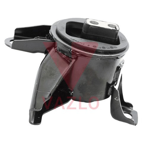 Vazlo Transmission Mount P/N:8106H Fits: Kia Sorento 20-16 - Image 8