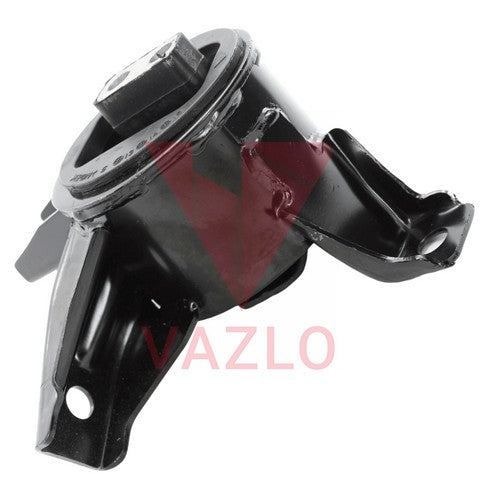 Vazlo Transmission Mount P/N:8106H Fits: Kia Sorento 20-16 - Image 9