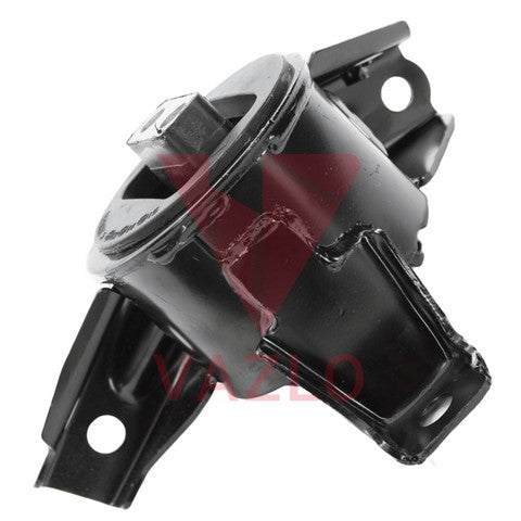 Vazlo Transmission Mount P/N:8106H Fits: Kia Sorento 20-16 - Image 10