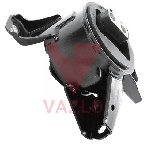 Vazlo Transmission Mount P/N:8106H Fits: Kia Sorento 20-16 - Image 11