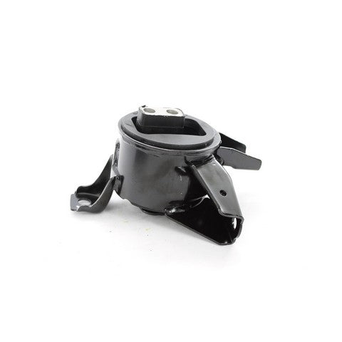 Vazlo Transmission Mount P/N:8106H Fits: Kia Sorento 20-16 - Image 12