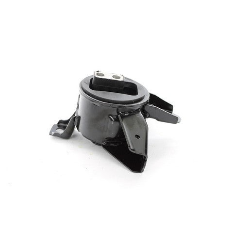 Vazlo Transmission Mount P/N:8106H Fits: Kia Sorento 20-16 - Image 13