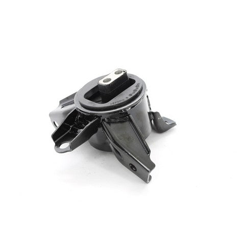 Vazlo Transmission Mount P/N:8106H Fits: Kia Sorento 20-16 - Image 14