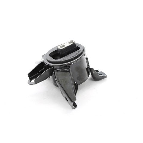 Vazlo Transmission Mount P/N:8106H Fits: Kia Sorento 20-16 - Image 15