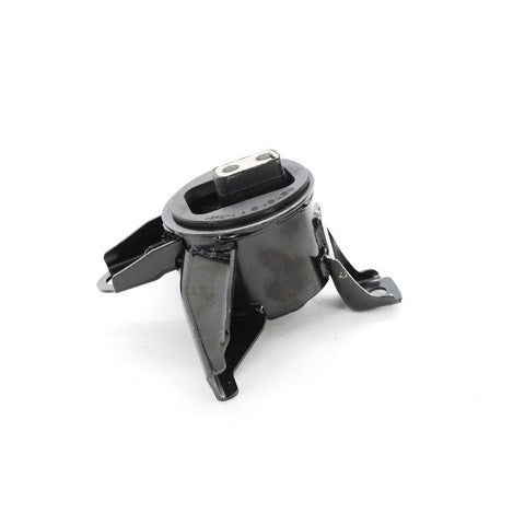 Vazlo Transmission Mount P/N:8106H Fits: Kia Sorento 20-16 - Image 16