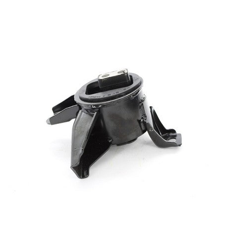 Vazlo Transmission Mount P/N:8106H Fits: Kia Sorento 20-16 - Image 17