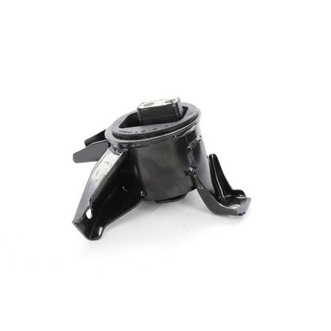 Vazlo Transmission Mount P/N:8106H Fits: Kia Sorento 20-16 - Image 18